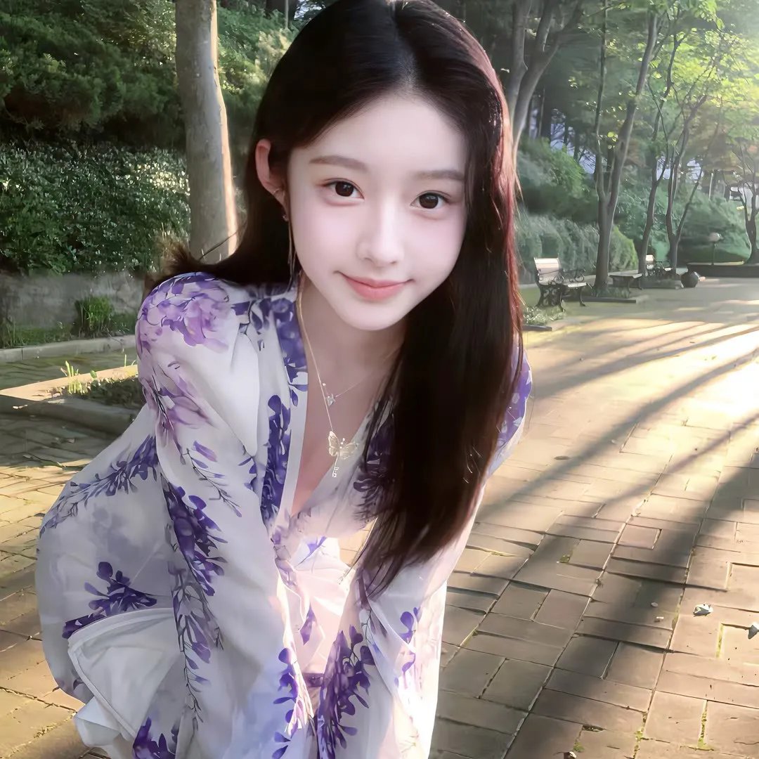 一个小印第安人