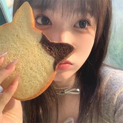 从前有座森林