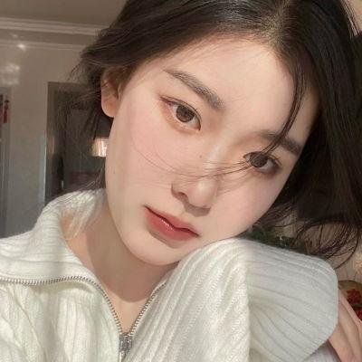 银簪子