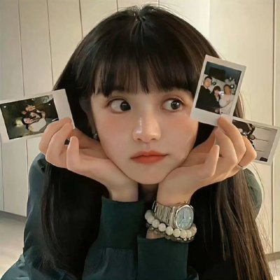 红小鬼