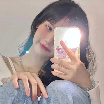 花月佳期