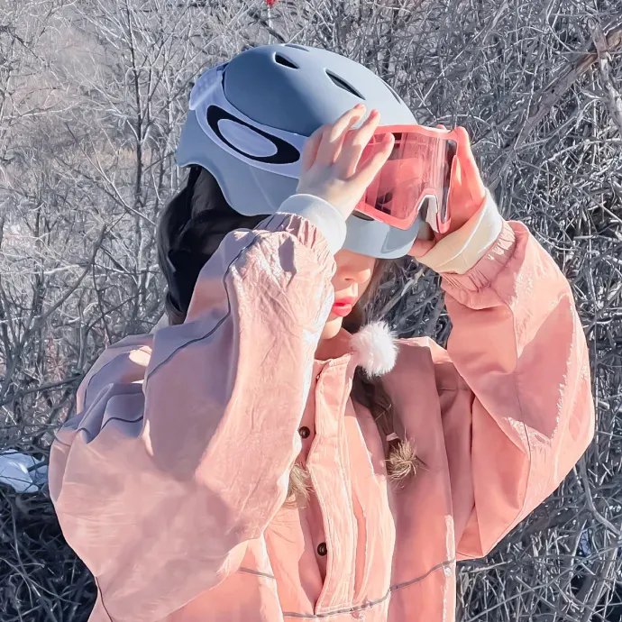 剑网3万花小医仙