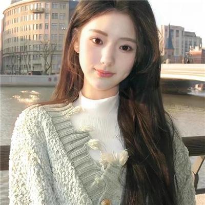 促成奇迹的女人