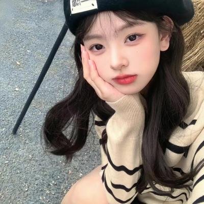 囧途囧行