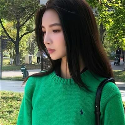 强强