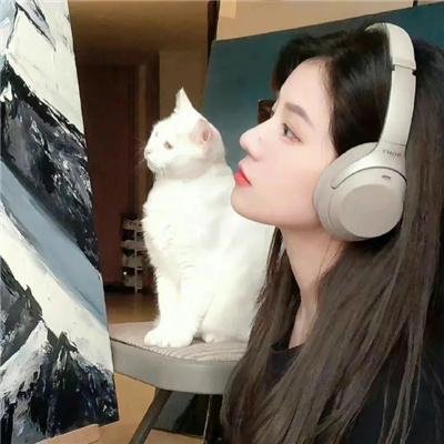玄奘大师