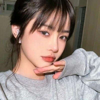 中国式相亲第一季