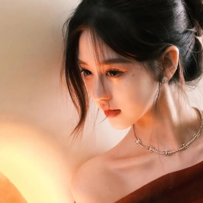 分道不扬镳