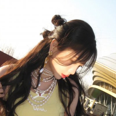 乌龙女校2:费童家族的宝藏