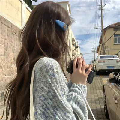 叫我僵小鱼叙缘篇2 双鱼记