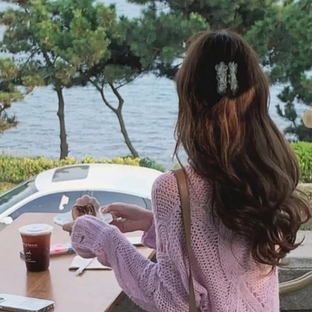 宙斯之子:赫拉克勒斯