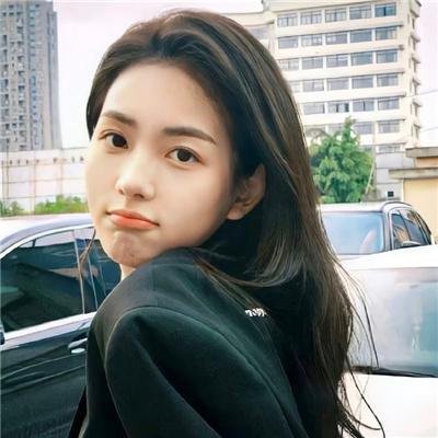 吉姆·加菲根:宇宙先生