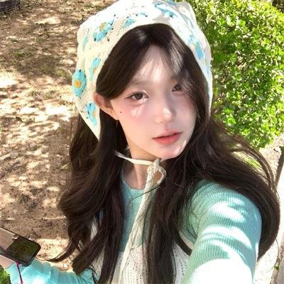 骑呢父子勇战黑手党