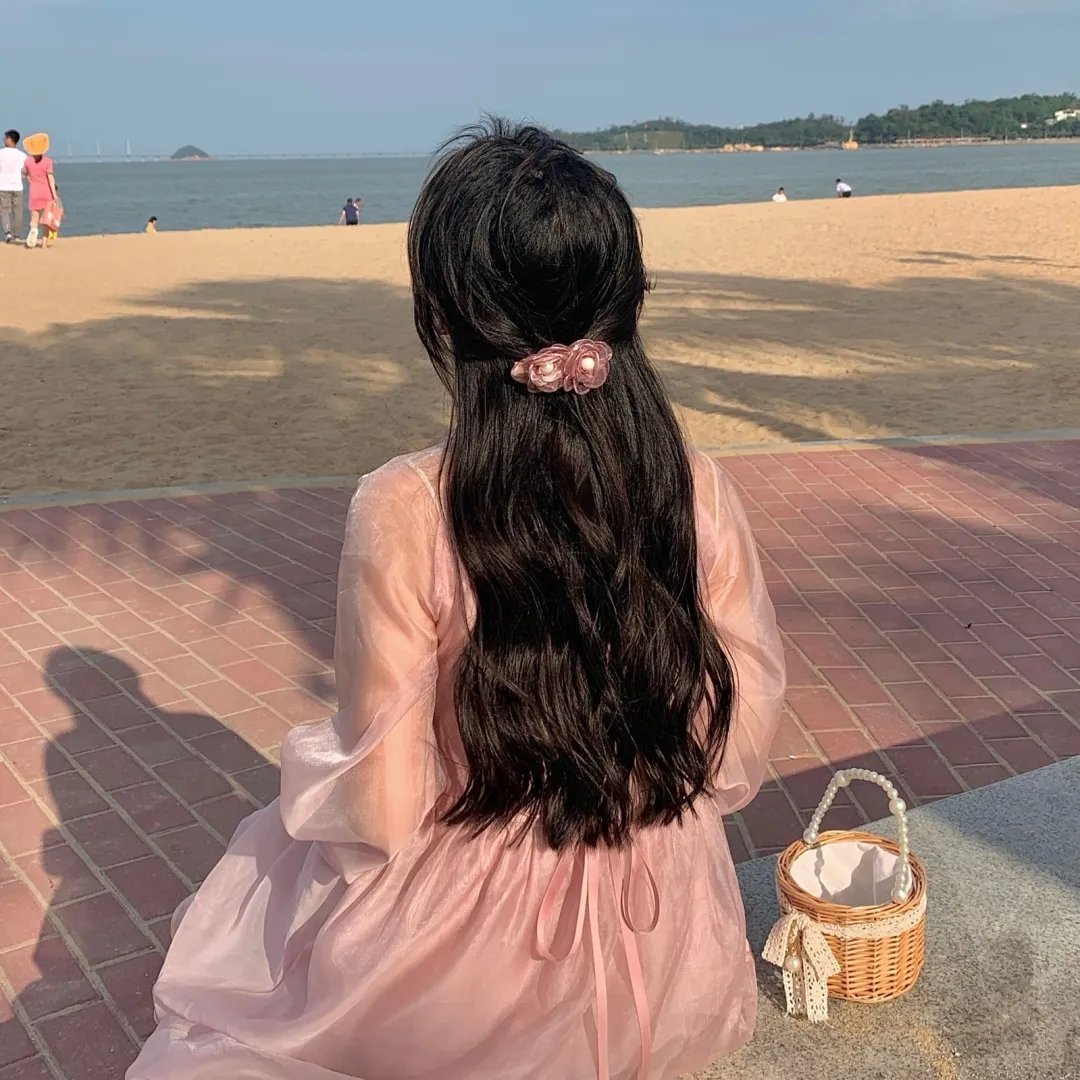 衰弱症