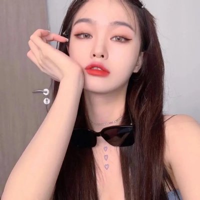 失踪的女人