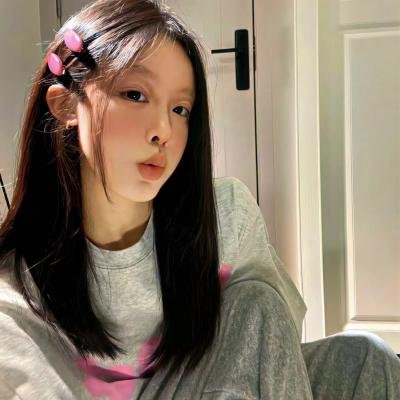 幸福请你等等我