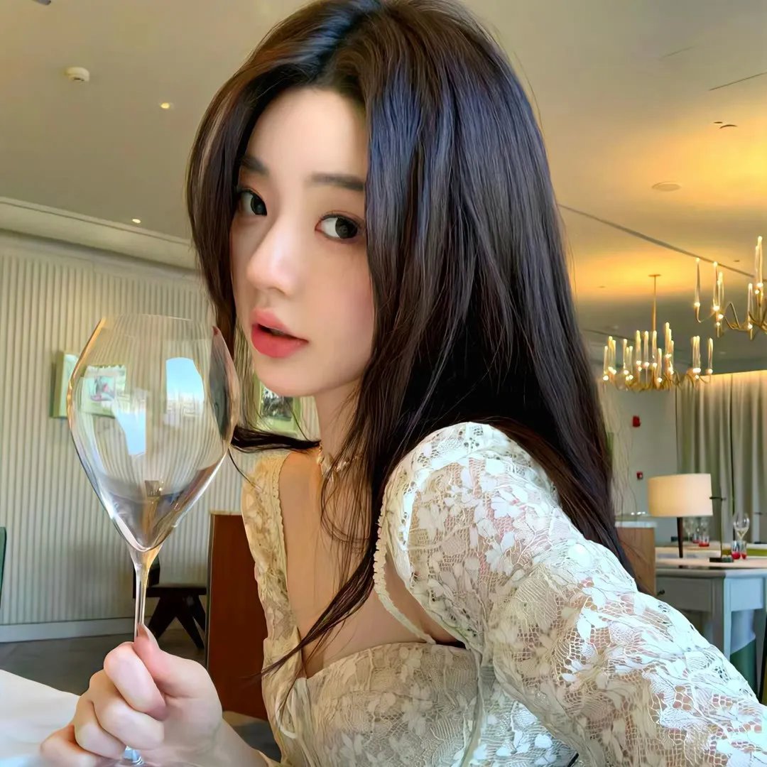 久美子的奇异旅程