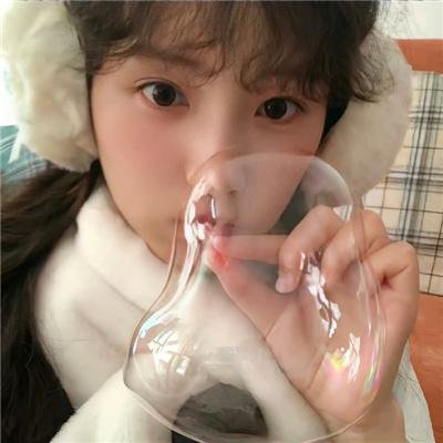 沙漠之眼